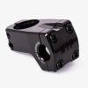 WeThePeople Logic Front Load Stem Black
