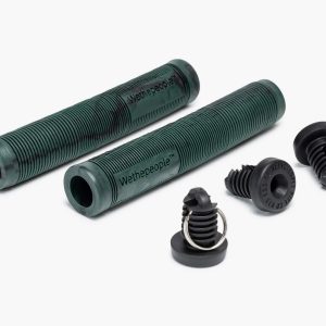 WeThePeople Perfect Grips Dark Green