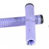 WeThePeople Perfect Grips Black Lilac Swirl