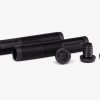 WeThePeople Perfect Grips Black