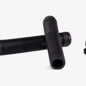 WeThePeople Perfect Grips Black