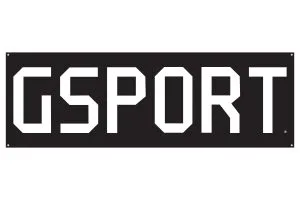 gsport