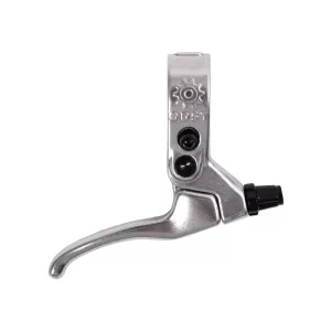 Odyssey Springfield Lever Polished
