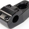 Eclat Metra Stem Black