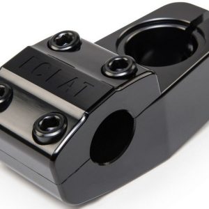 Eclat Metra Stem Black