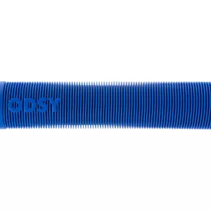 Odyssey Broc Grip Royal Blue