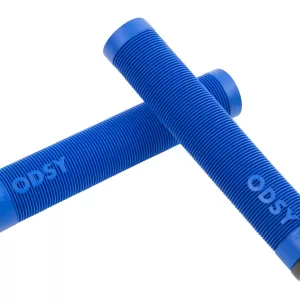 Odyssey Broc Grip Royal Blue