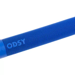 Odyssey Broc Grip Royal Blue