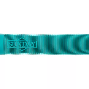 Sunday Cornerstone Grip Billiard Green