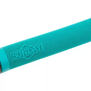 Sunday Cornerstone Grip Billiard Green