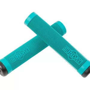 Sunday Cornerstone Grip Billiard Green