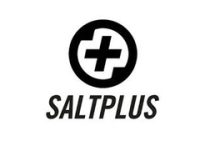 Salt Plus