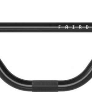 Fairdale MX-6 Bars Black