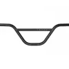 Fairdale MX-6 Bars Black
