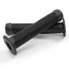 WeThePeople Arrow 146 Grips Black