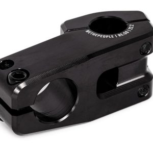 Wethepeople Logic Top Load Stem Black