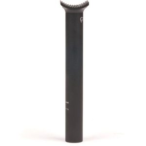 Cult Counter Pivotal Seatpost Black