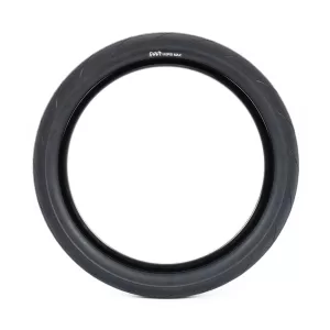 Cult Fast & Loose Walsh Tire 2.4