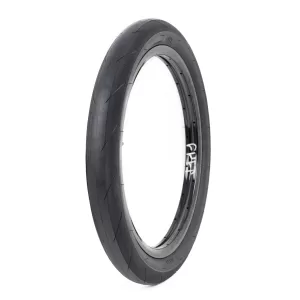 Cult Fast & Loose Walsh Tire 2.4 Using a harder rubber with a lower rolling resistance than any other Cult tire...