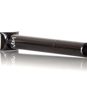 Volume Seatpost Foundation 200mm Black