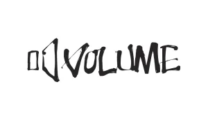 volume bmx logo