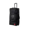 Odyssey Traveler PRO Bag Black