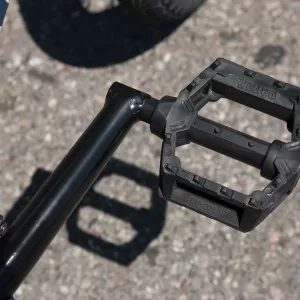 Sunday Blueprint Matte Midnight Blue