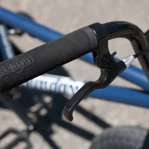 Sunday Blueprint Matte Midnight Blue