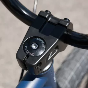 Sunday Blueprint Matte Midnight Blue