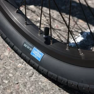 Sunday Blueprint Matte Midnight Blue