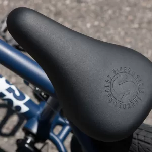 Sunday Blueprint Matte Midnight Blue