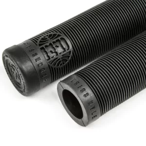 BSD Passenger Grip black