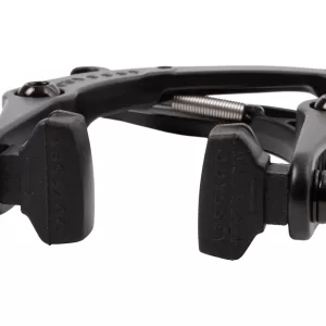 Odyssey Springfield Brake black