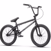 Wethepeople Thrillseeker 21" Black