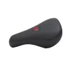 Fiend Mills Pivotal Seat Black