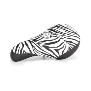 Fiend Reynolds V2 Pivotal Seat Zebra