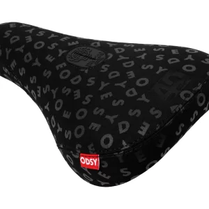 Odyssey 40 Year Anniversary Fat Seat