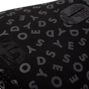 Odyssey 40 Year Anniversary Fat Seat