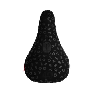 Odyssey 40 Year Anniversary Fat Seat