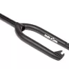 BSD Dust Fork Black