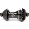 BSD Revolution Hub Black LHD
