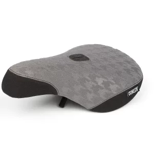 BSD Jonesin Fat Pivotal Seat