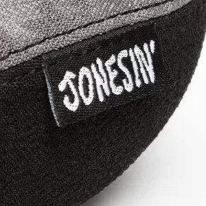 BSD Jonesin Fat Pivotal Seat