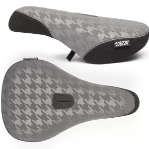 BSD Jonesin Fat Pivotal Seat