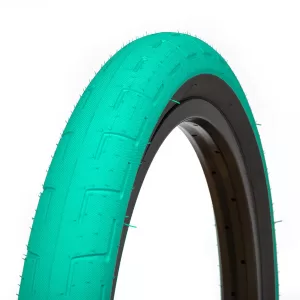 BSD Donnastreet Tire