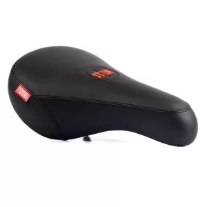 Fiend Mills Pivotal Seat Black