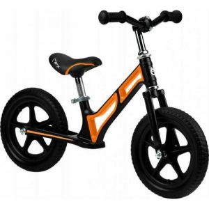 Momi Moov Magnesium Orange