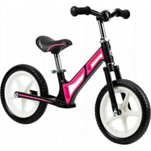 Momi Moov Magnesium Pink