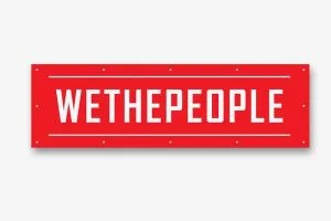 wtp