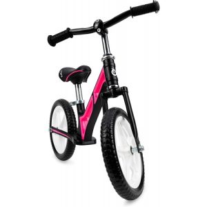 Momi Moov Magnesium Pink
